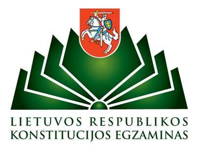 Konstitucija