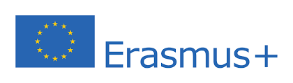 Erasmus logo1